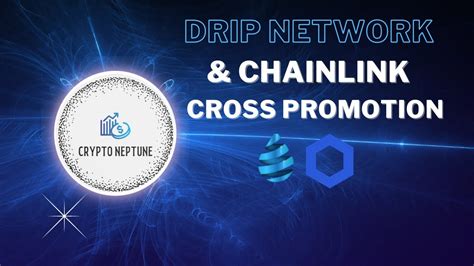chainlink interest blockfi Cardano Foundation Doubles Bug-Bounty Reward Payouts The Cardano Foundation is... The Latest On DRIP Network - Chainlink Meeting